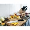 Nóż Szefa Kuchni 16 Cm Four Star Zwilling